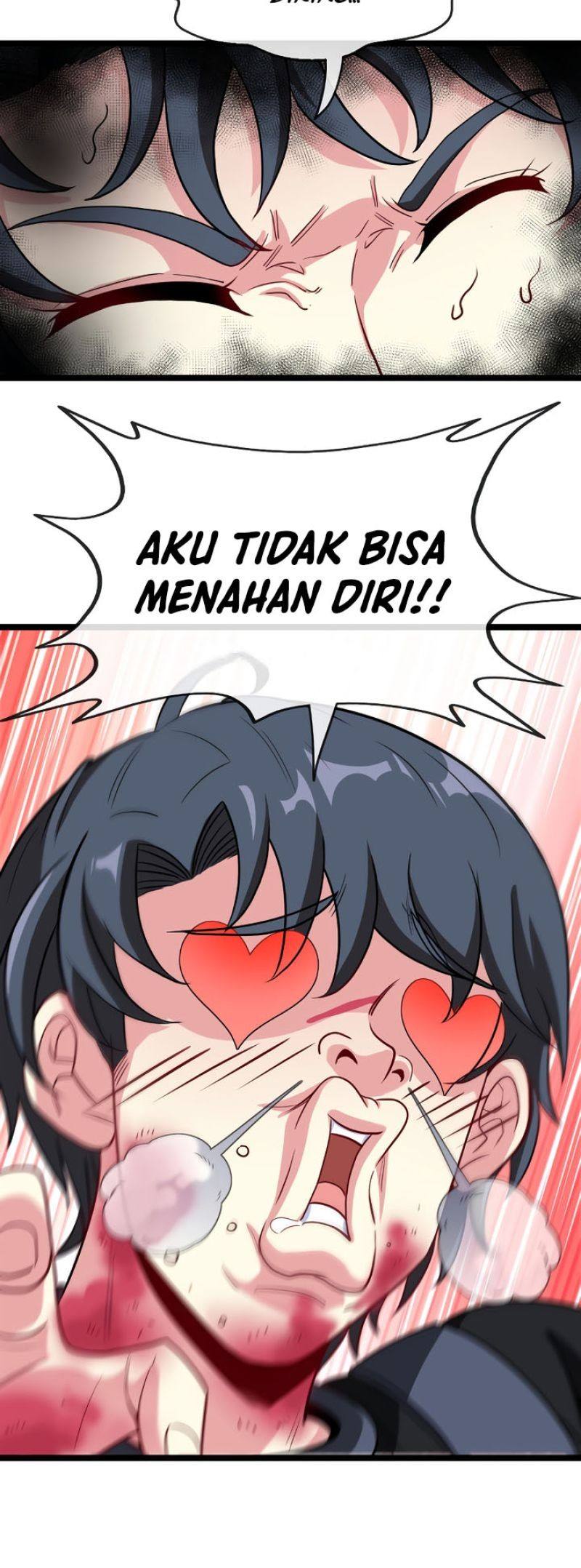 Halaman 26
