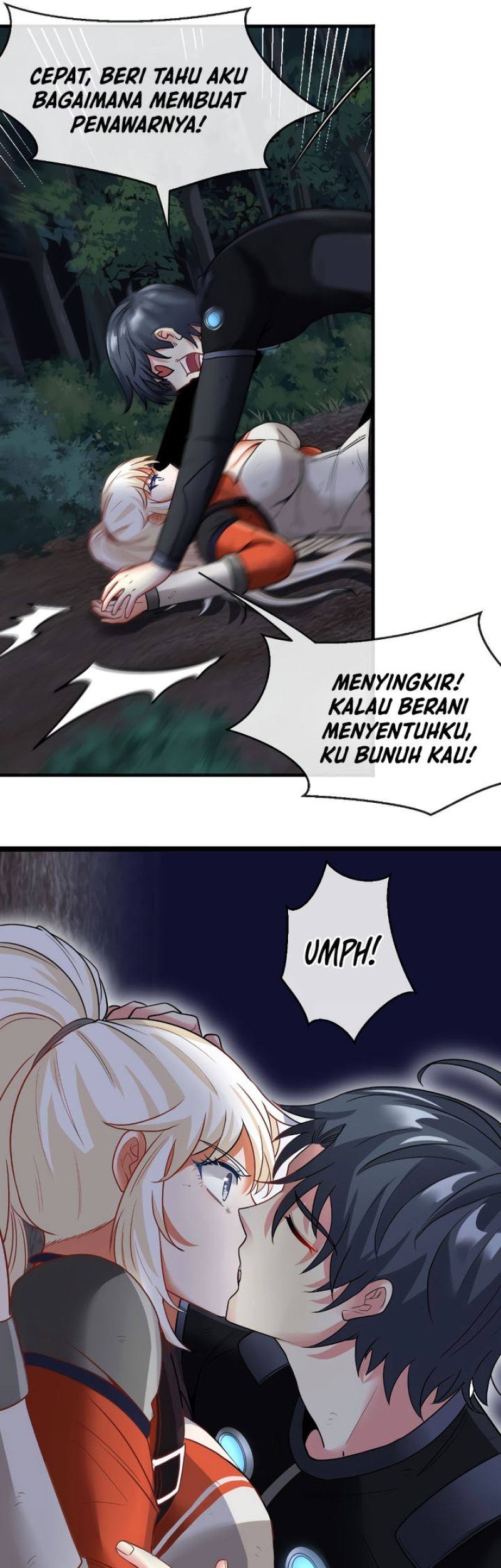Halaman 27