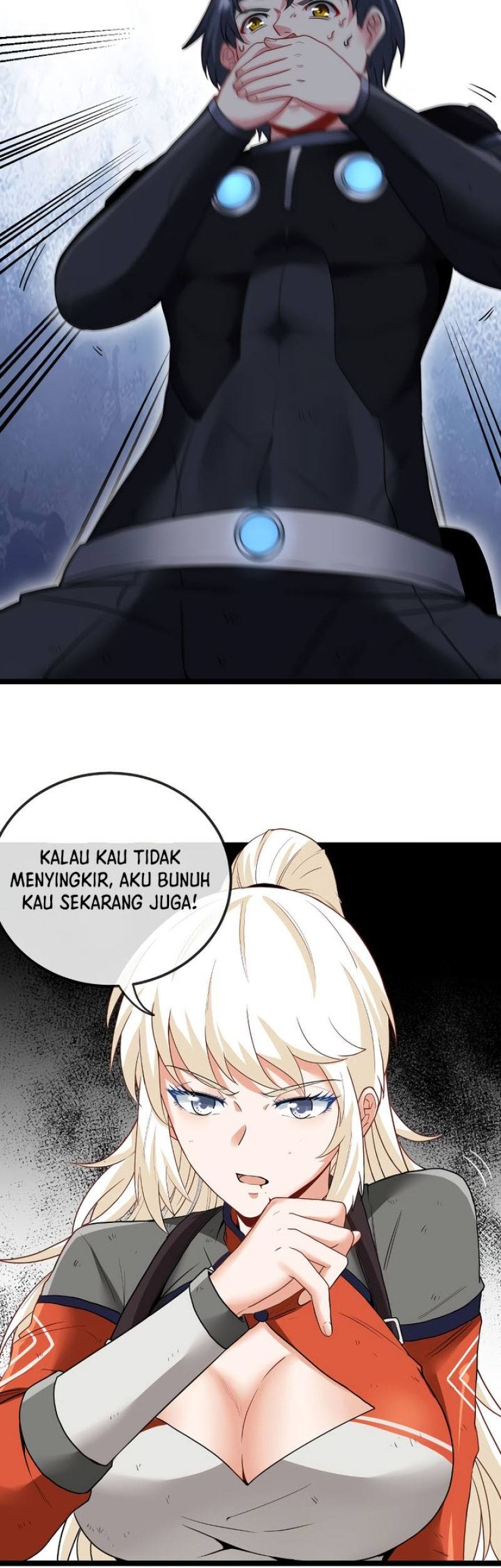 Halaman 29