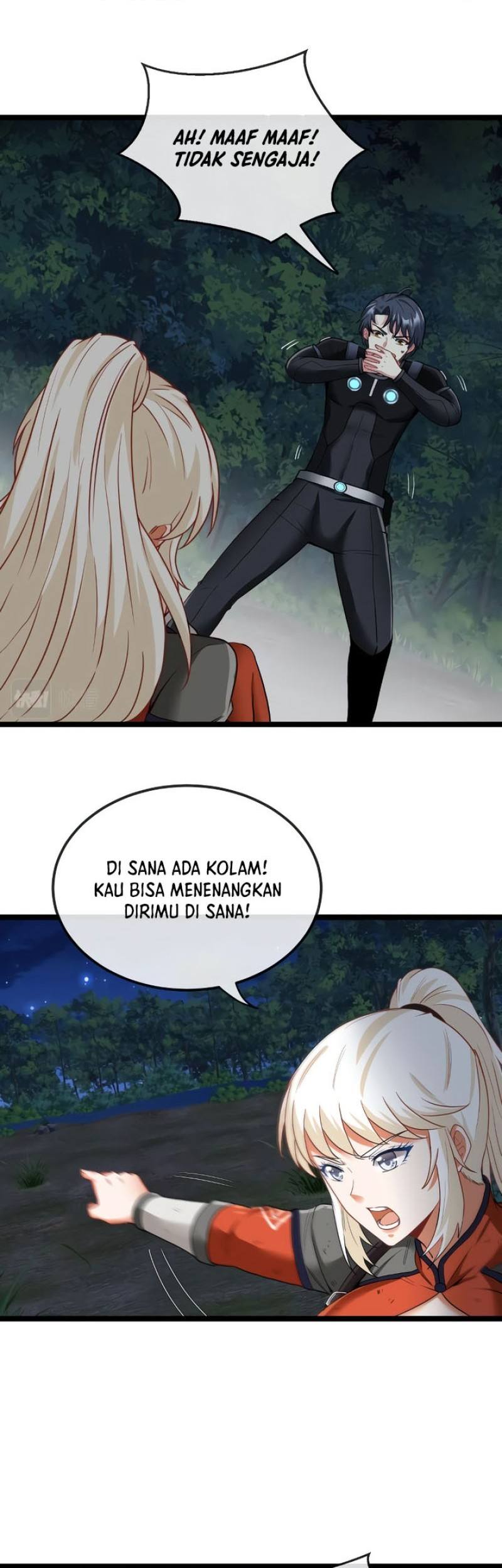 Halaman 30