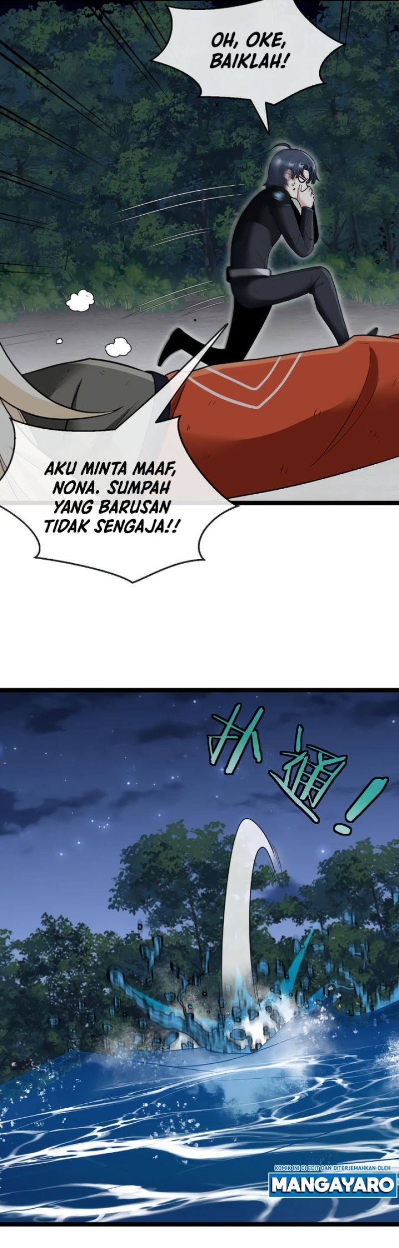 Halaman 31