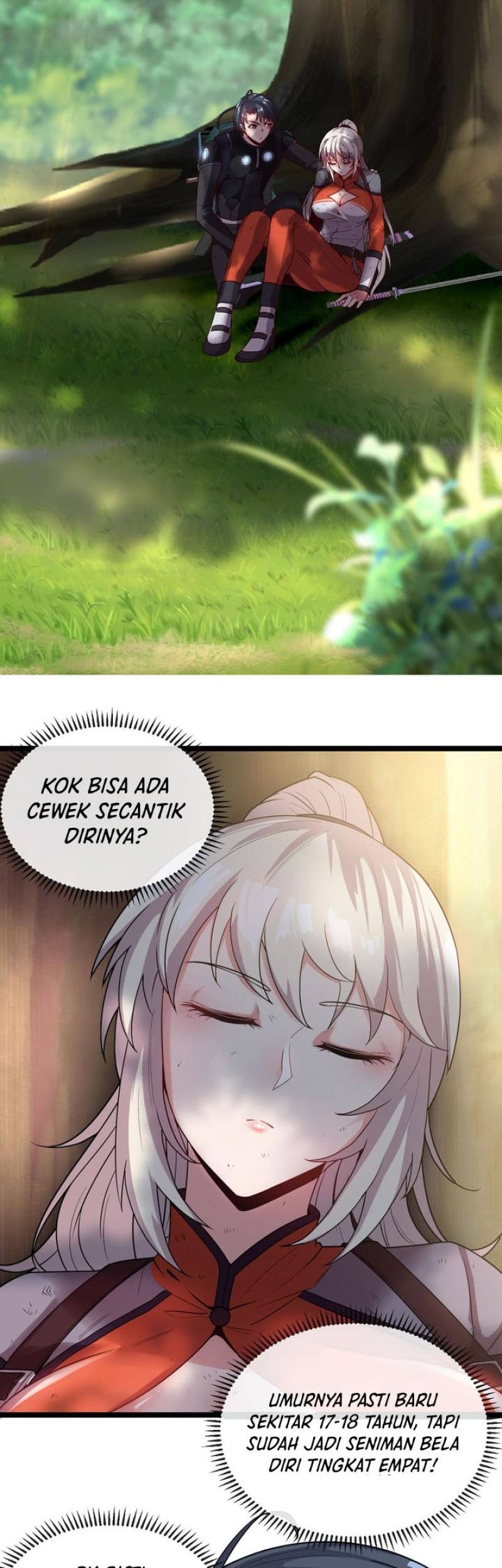 Halaman 8