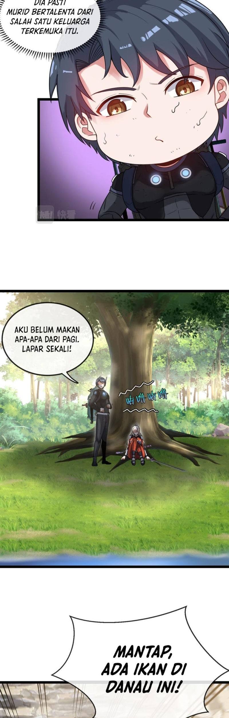 Halaman 9