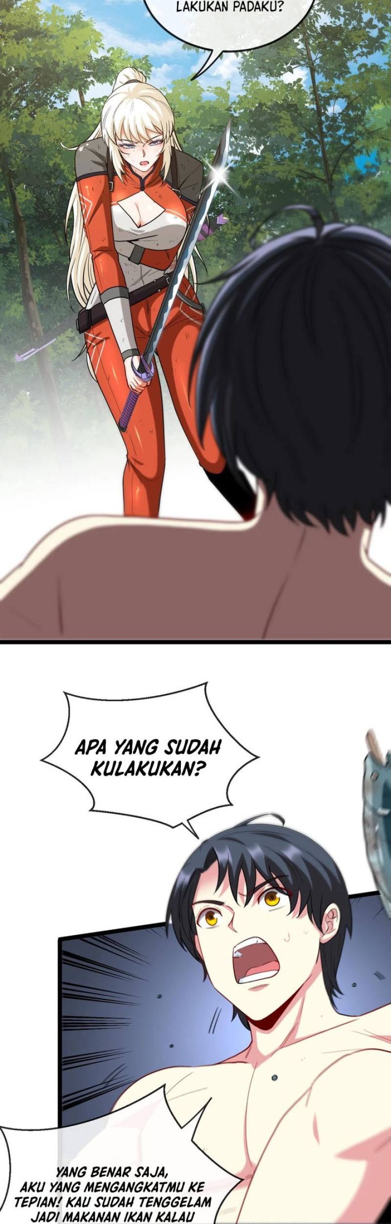 Halaman 13