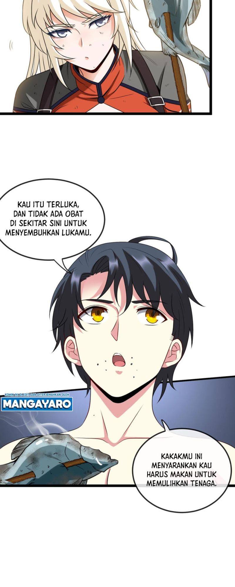 Halaman 16