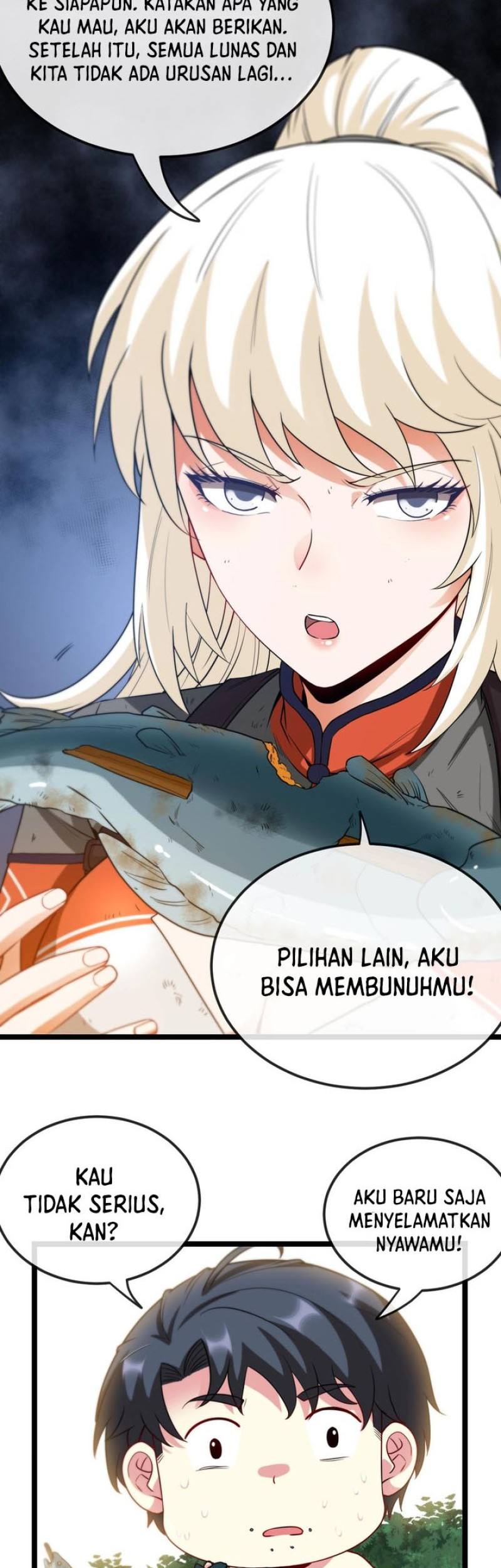 Halaman 18