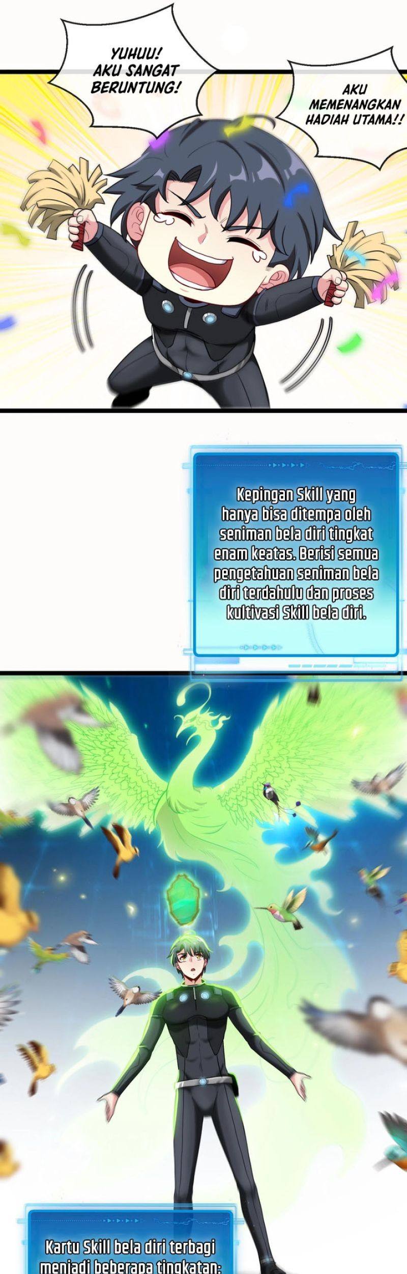 Halaman 27