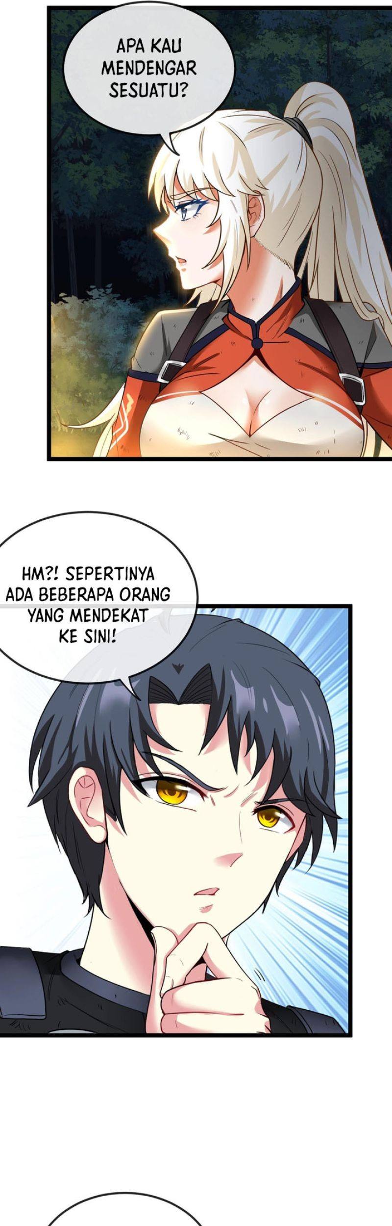 Halaman 32