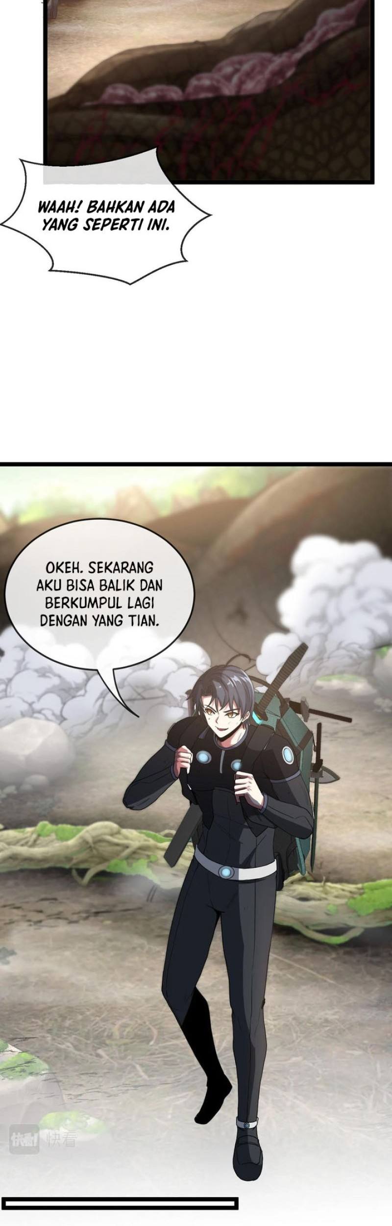 Halaman 13
