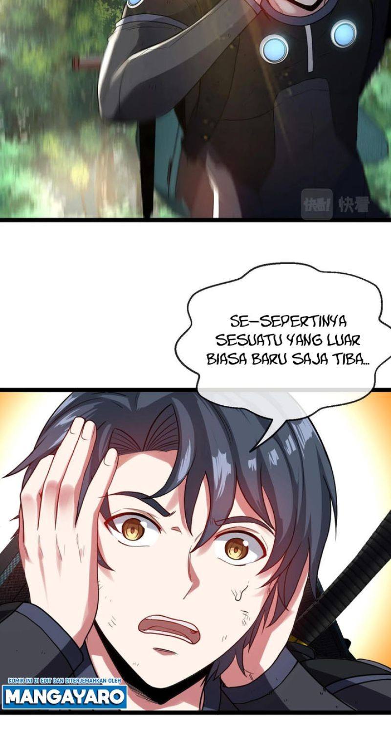 Halaman 16