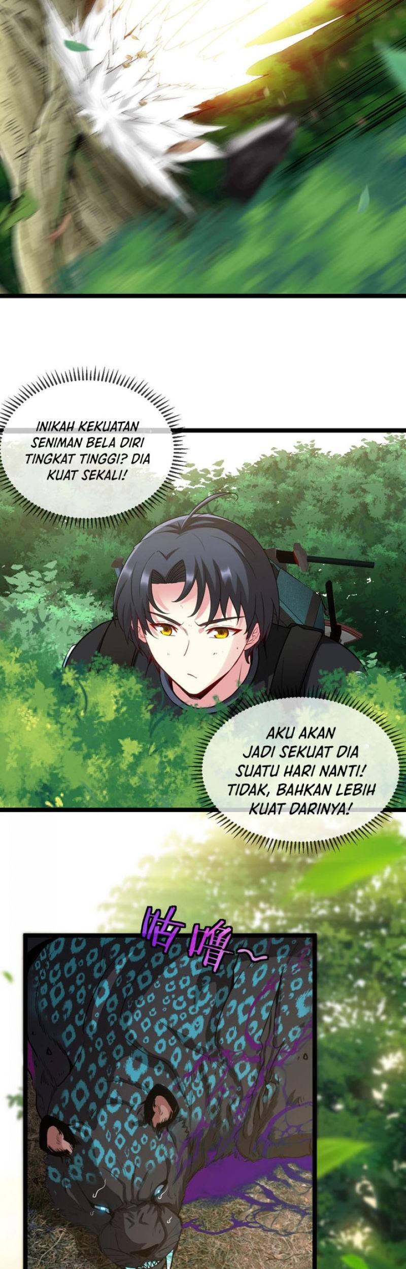 Halaman 24