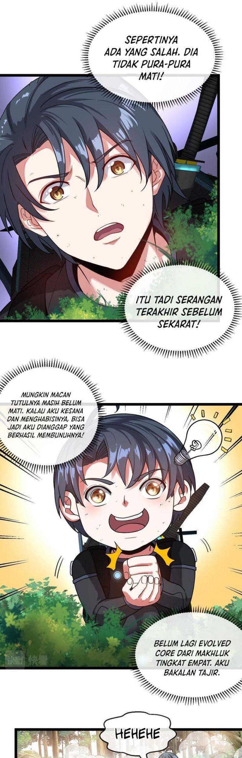 Halaman 32