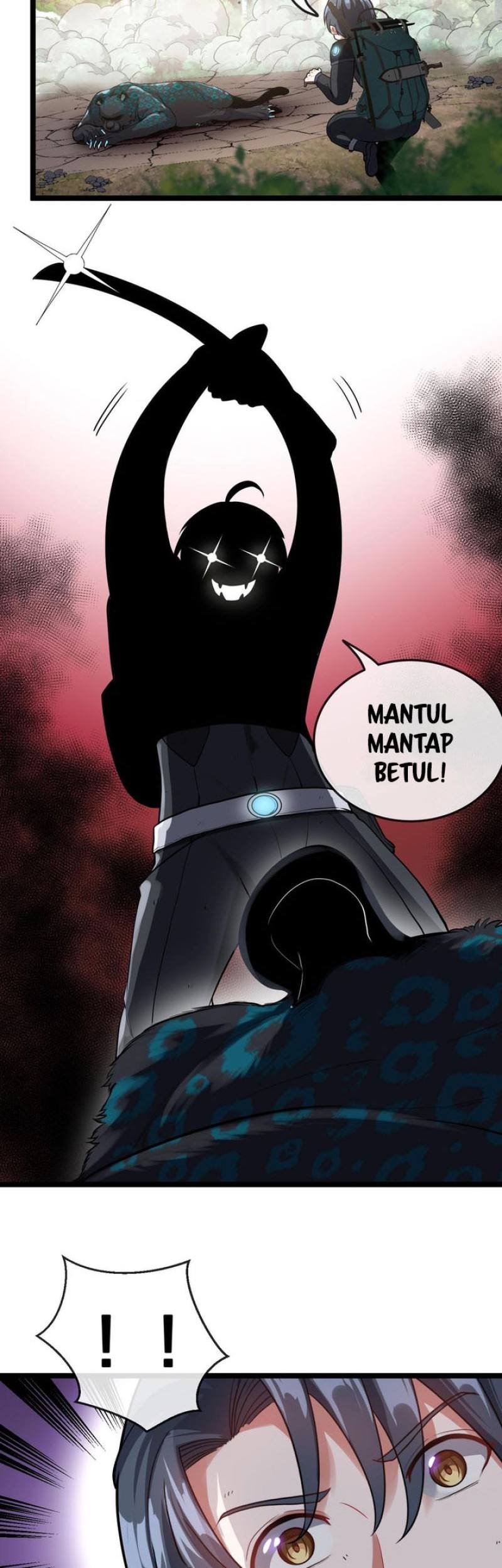 Halaman 33