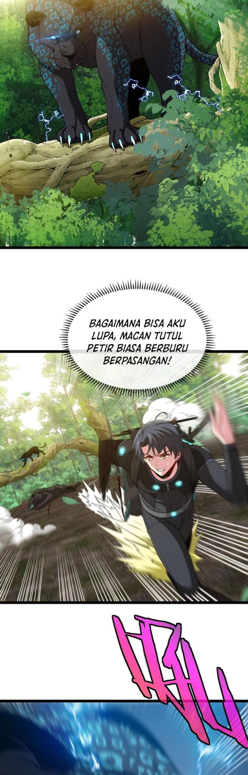 Halaman 35