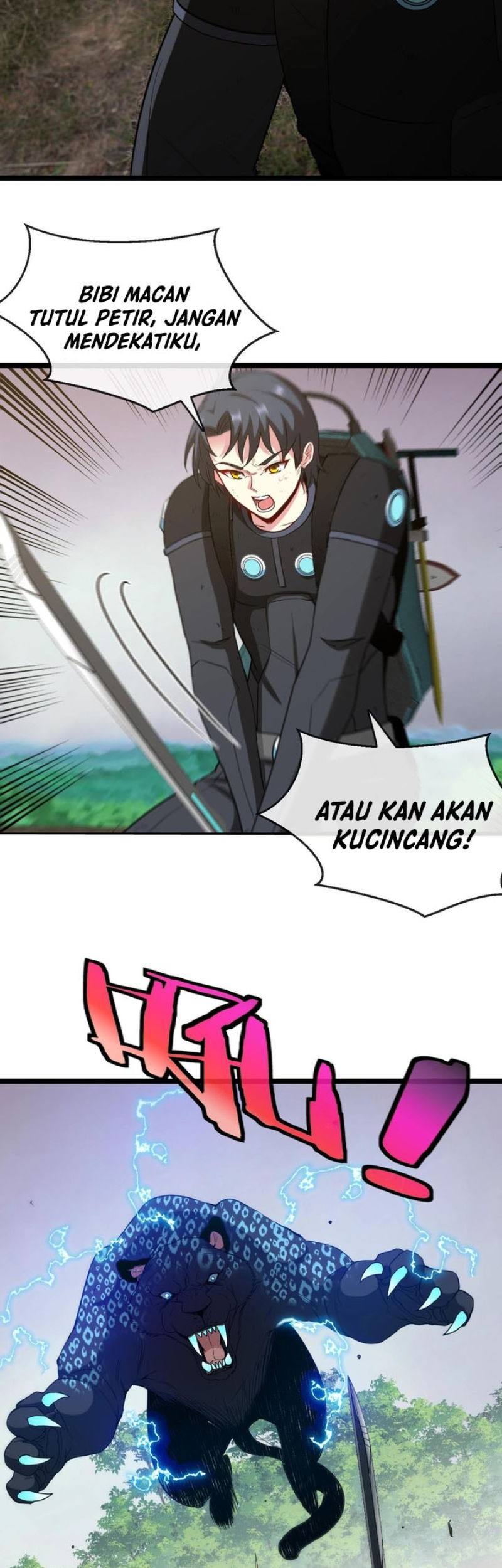 Halaman 39