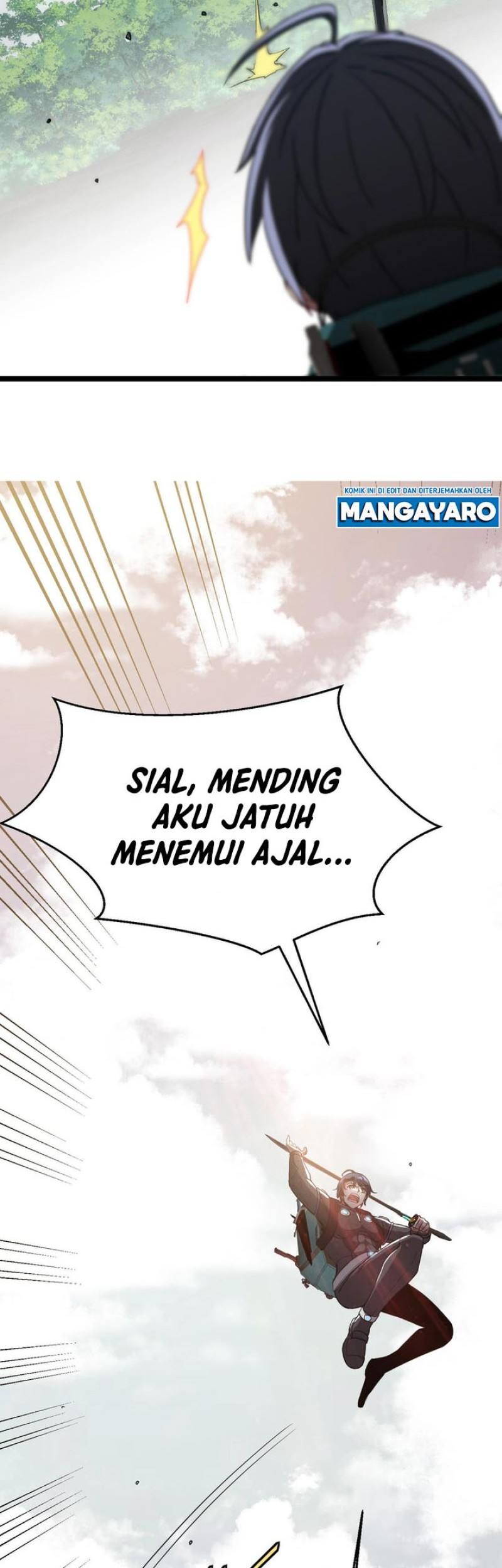 Halaman 40