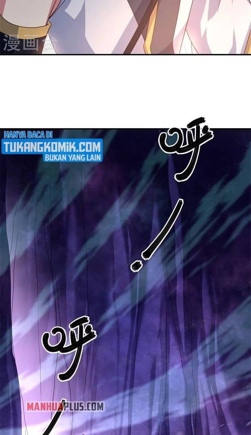 Halaman 2
