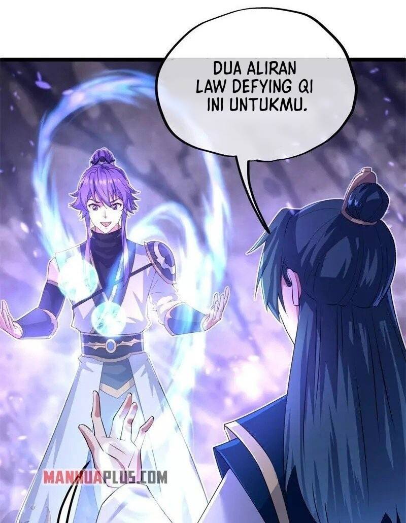 Halaman 46
