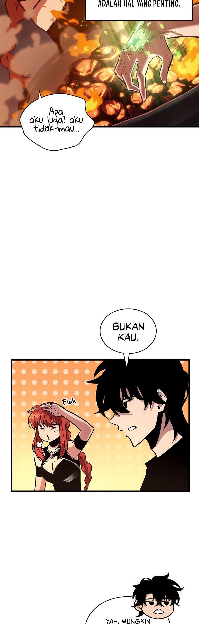 Halaman 51
