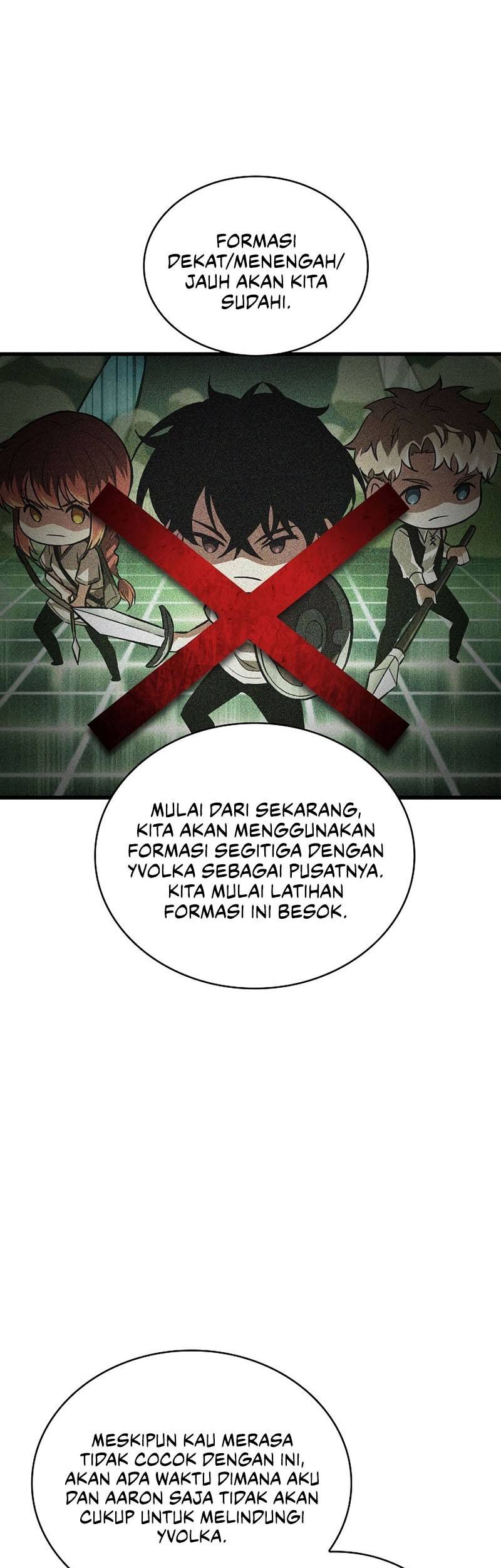 Halaman 54