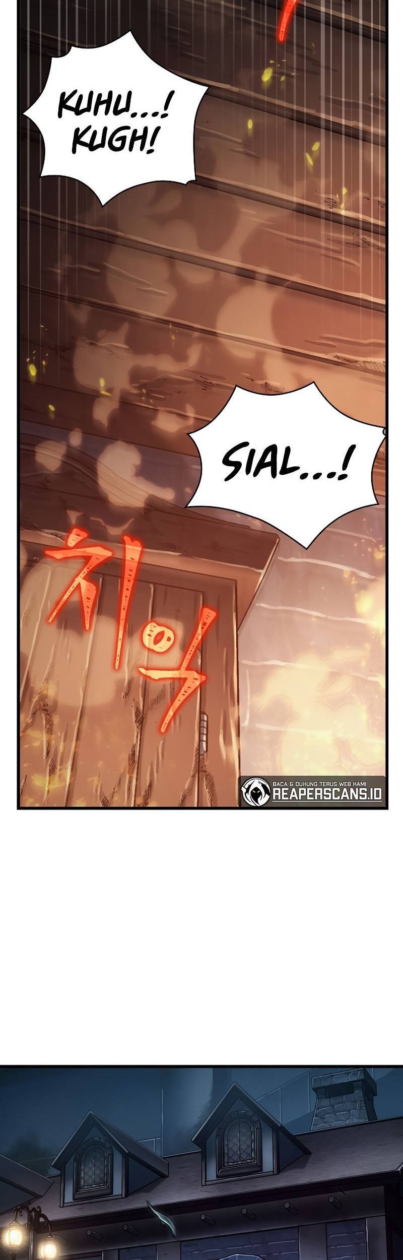 Halaman 63