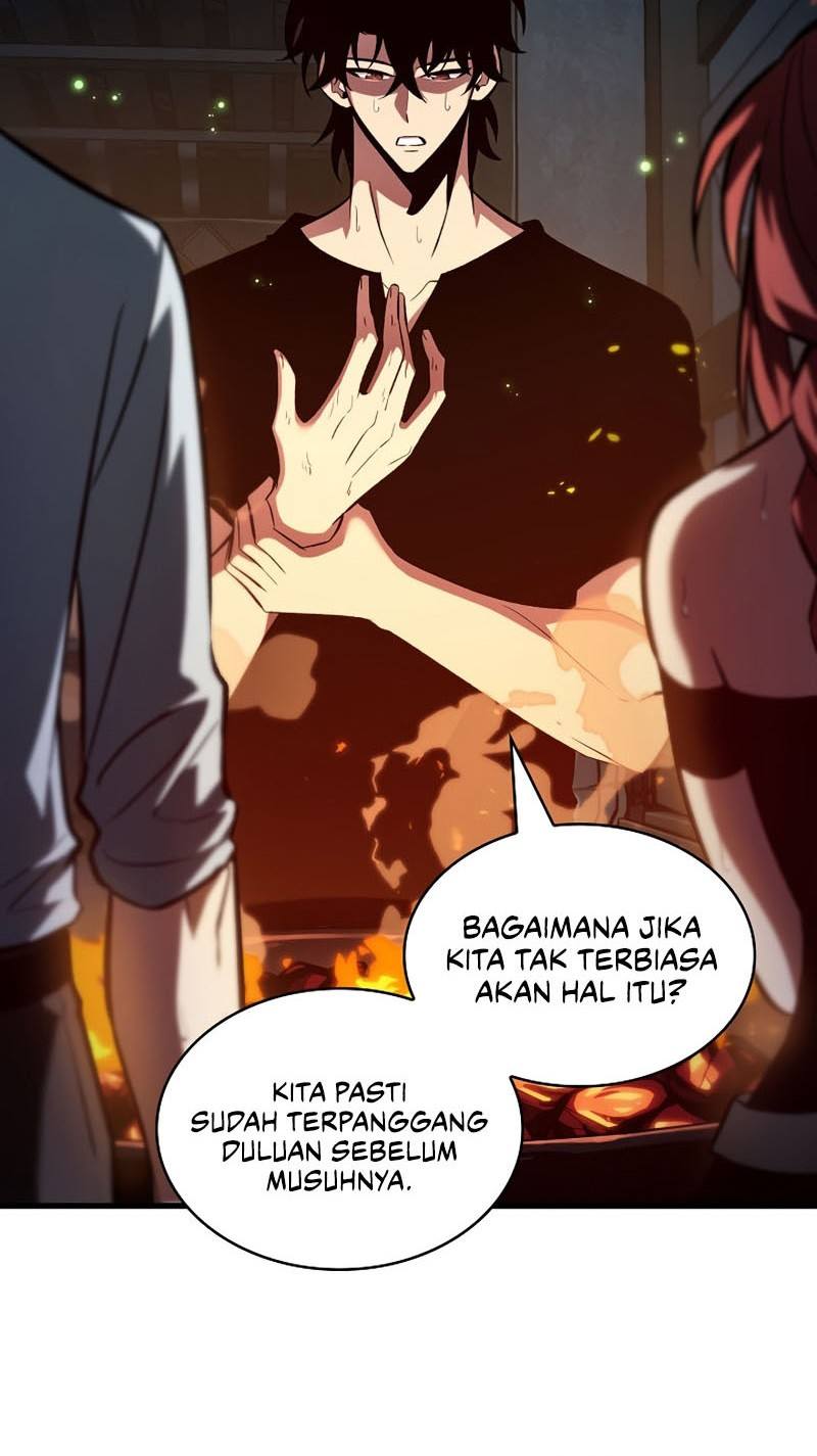 Halaman 37