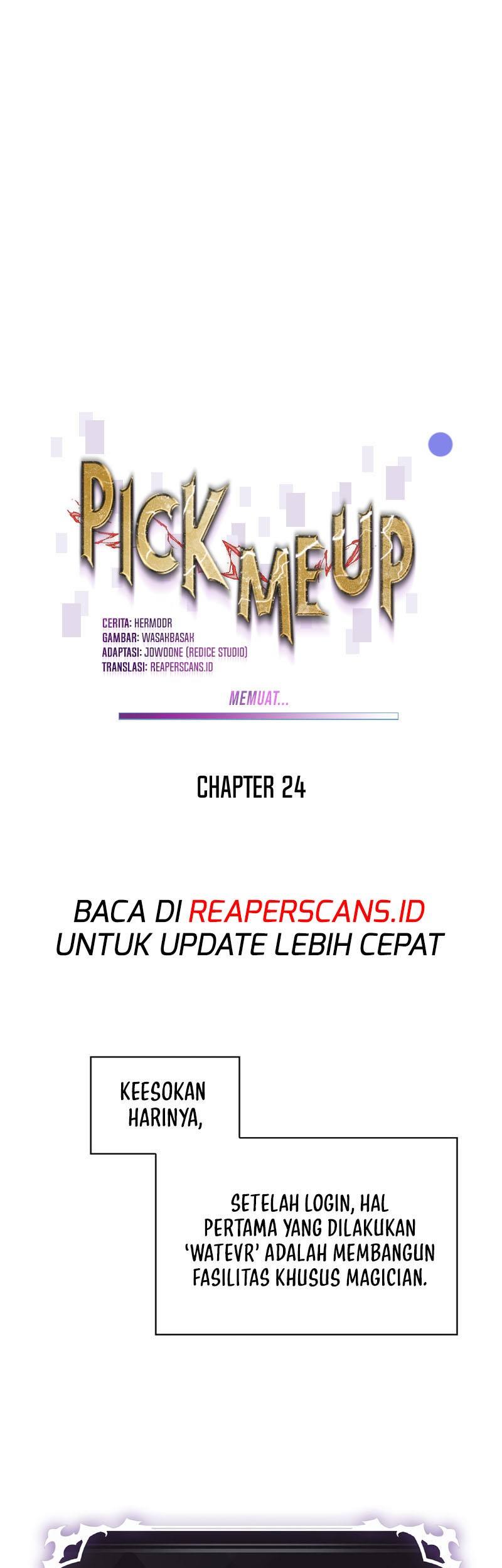 Halaman 2