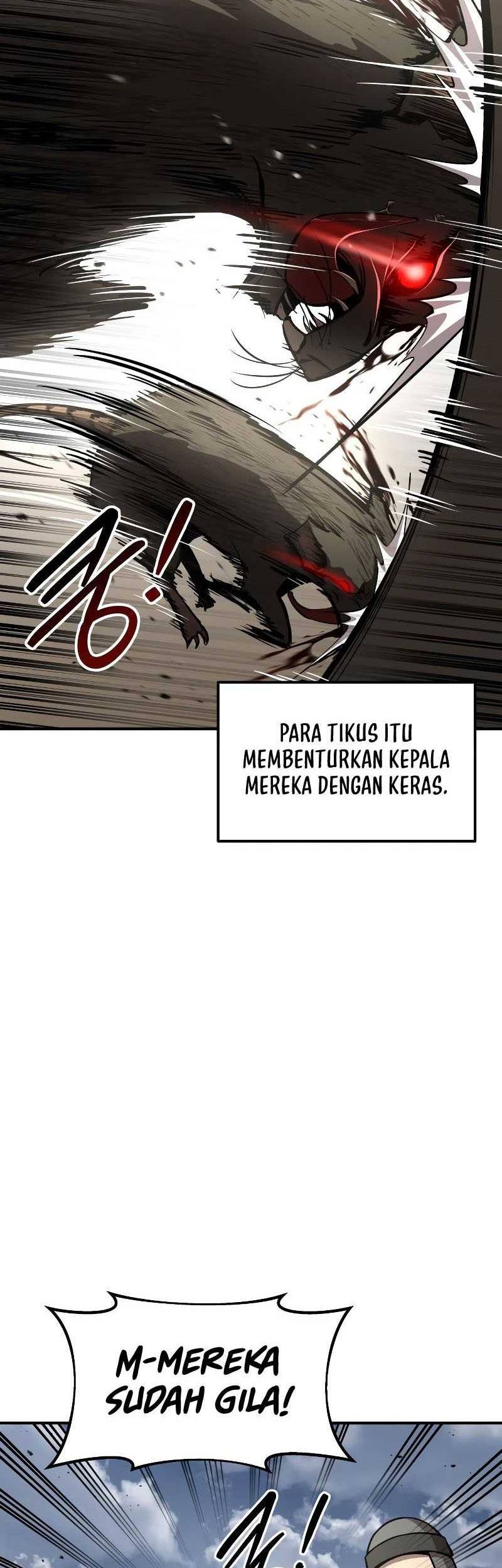 Halaman 67