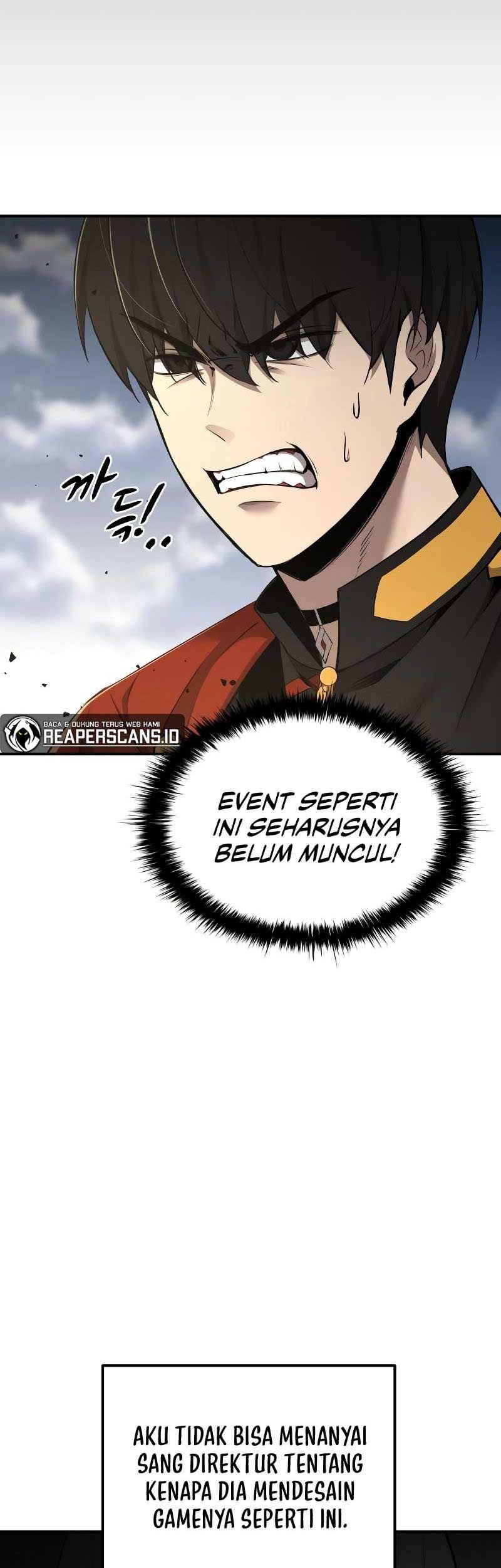 Halaman 36