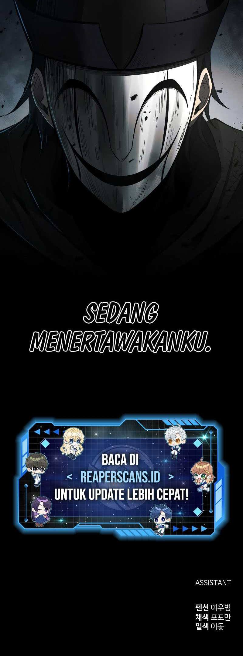 Halaman 80