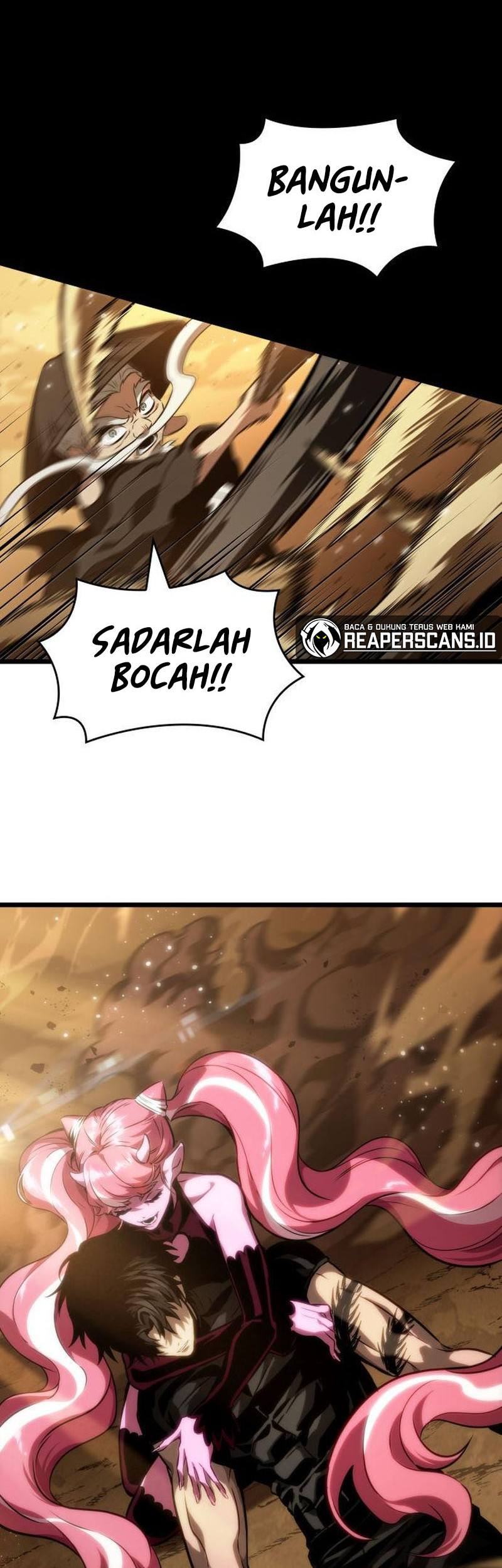 Halaman 51
