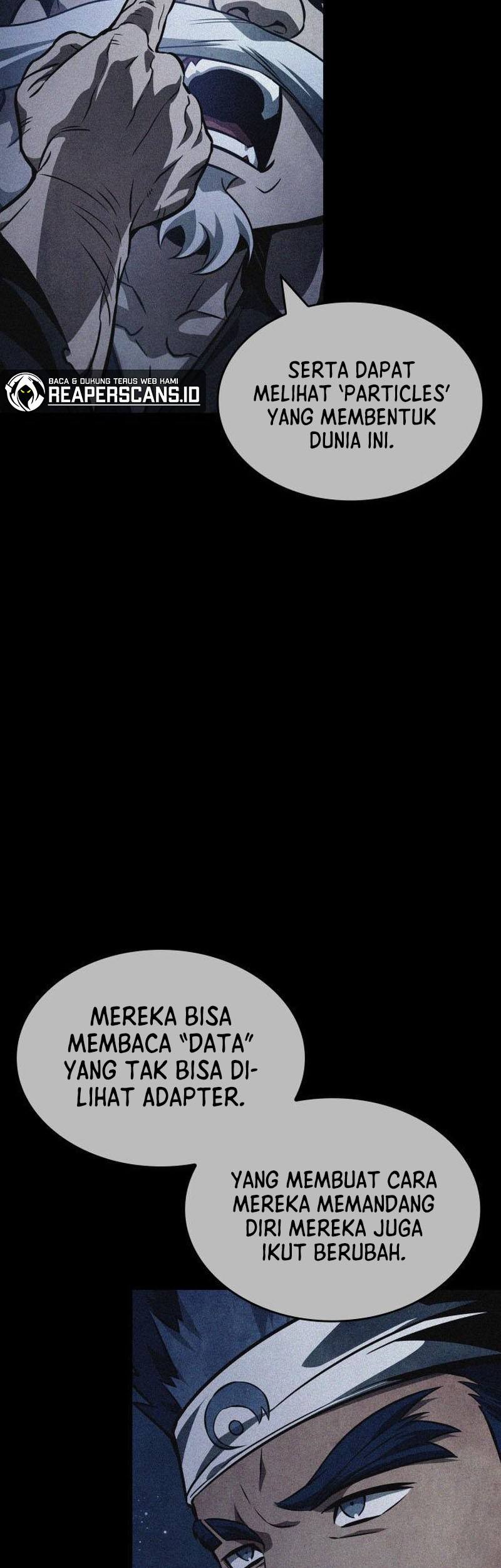 Halaman 60