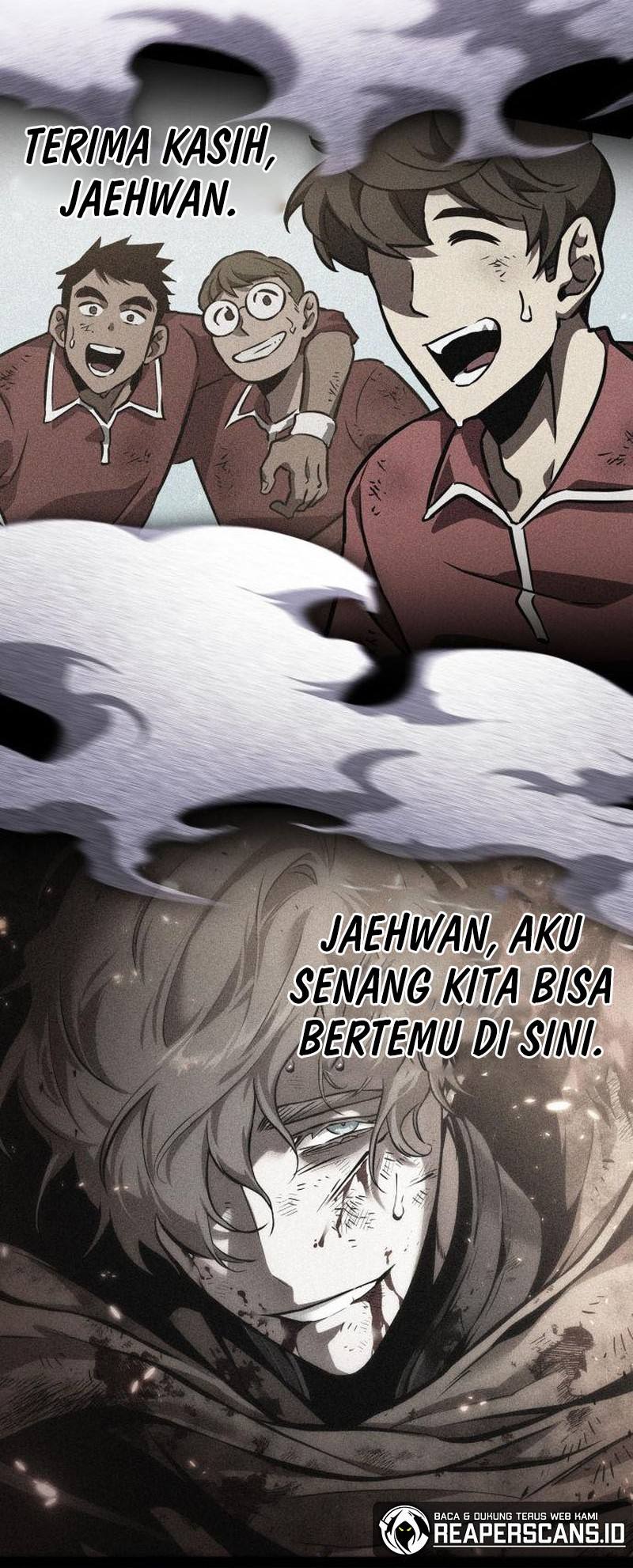 Halaman 41