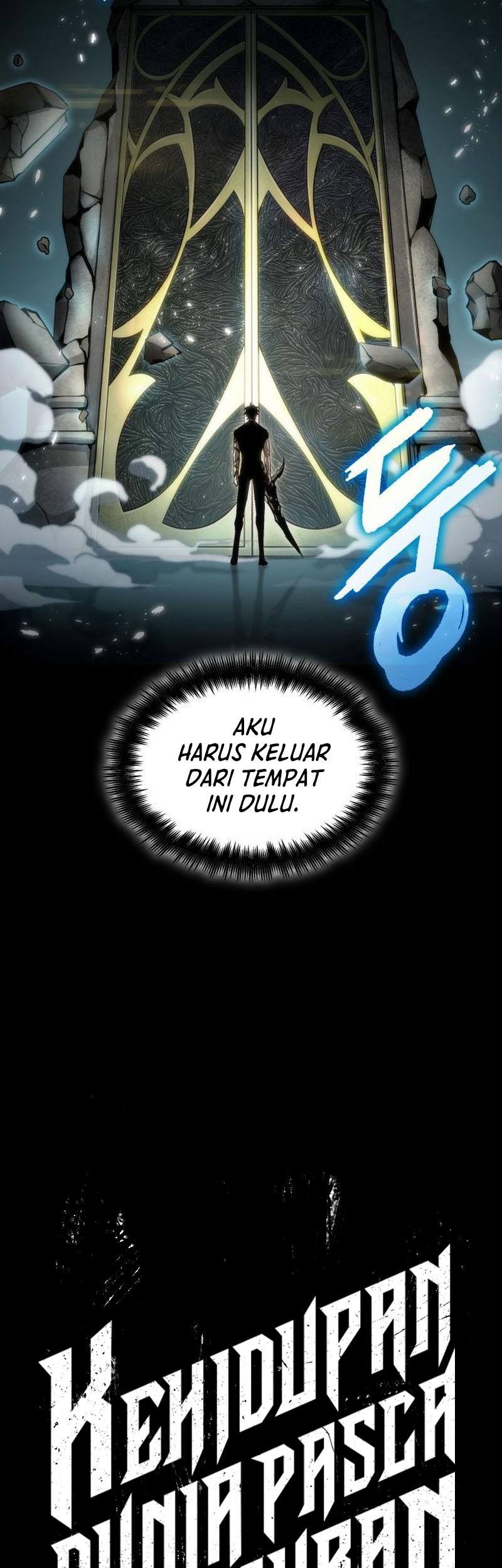 Halaman 89