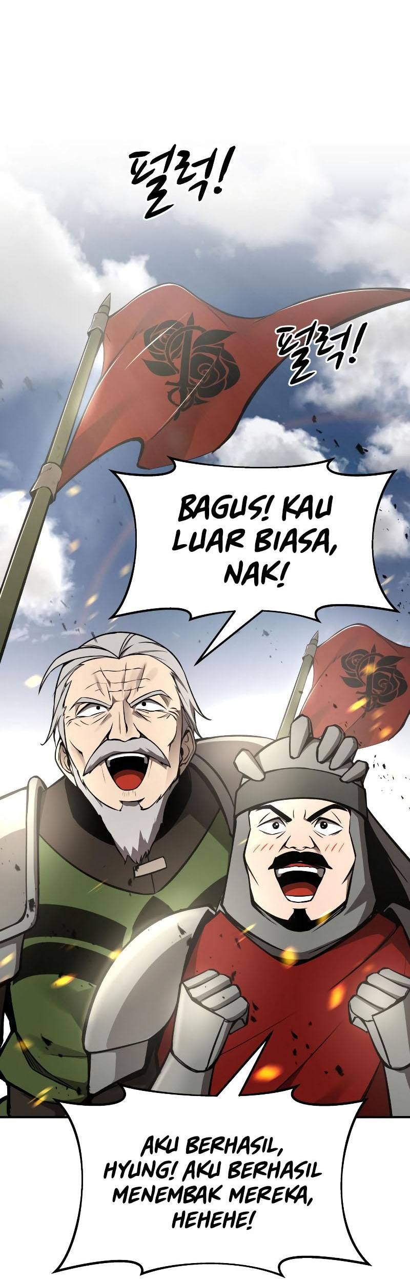 Halaman 66