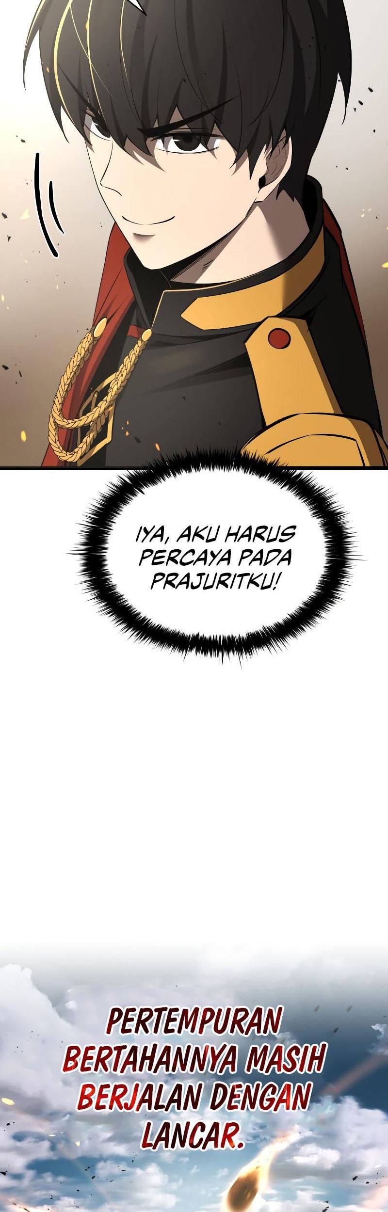Halaman 71