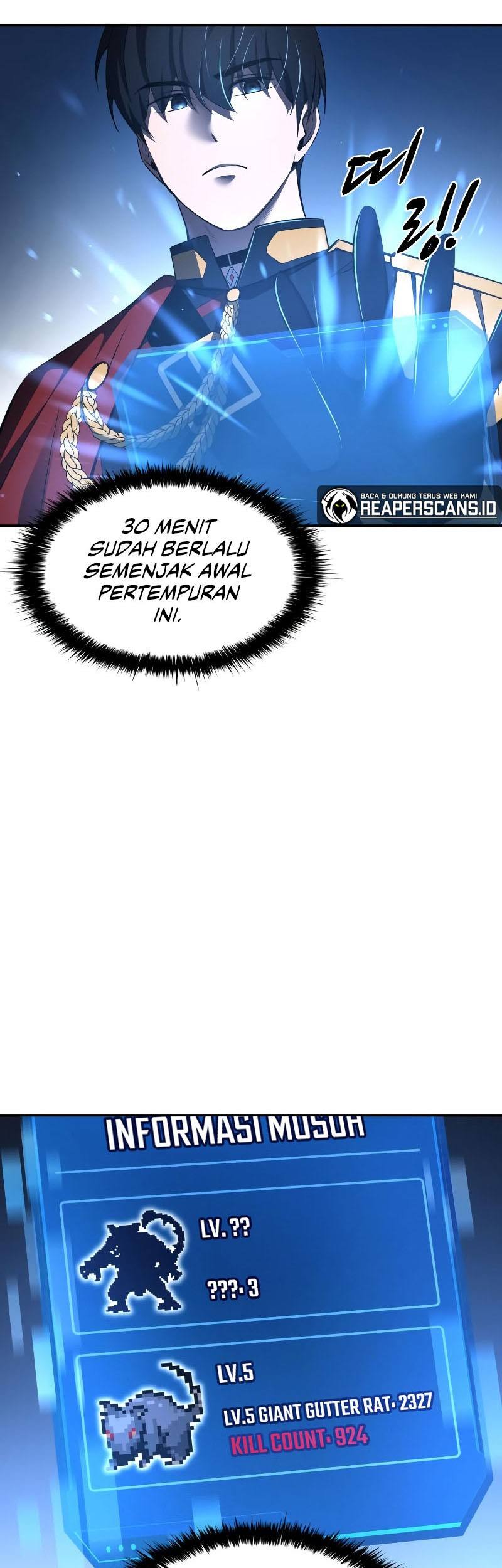 Halaman 34