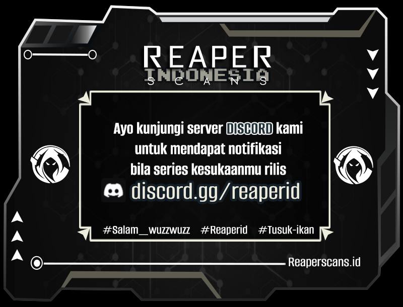 Halaman 73