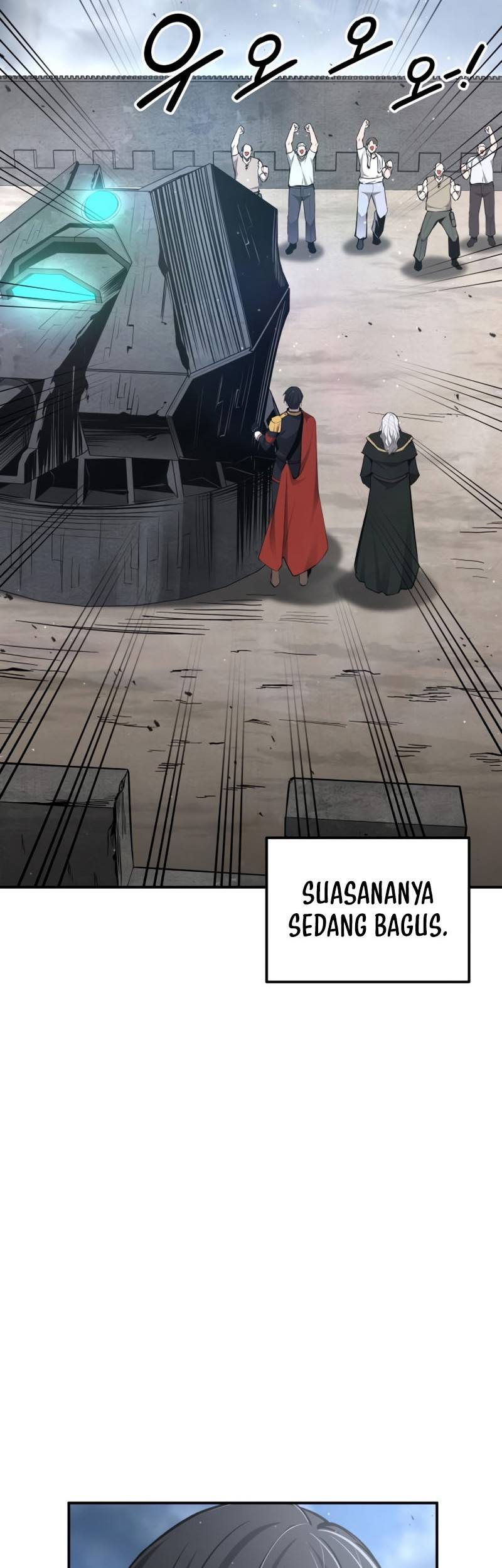 Halaman 28