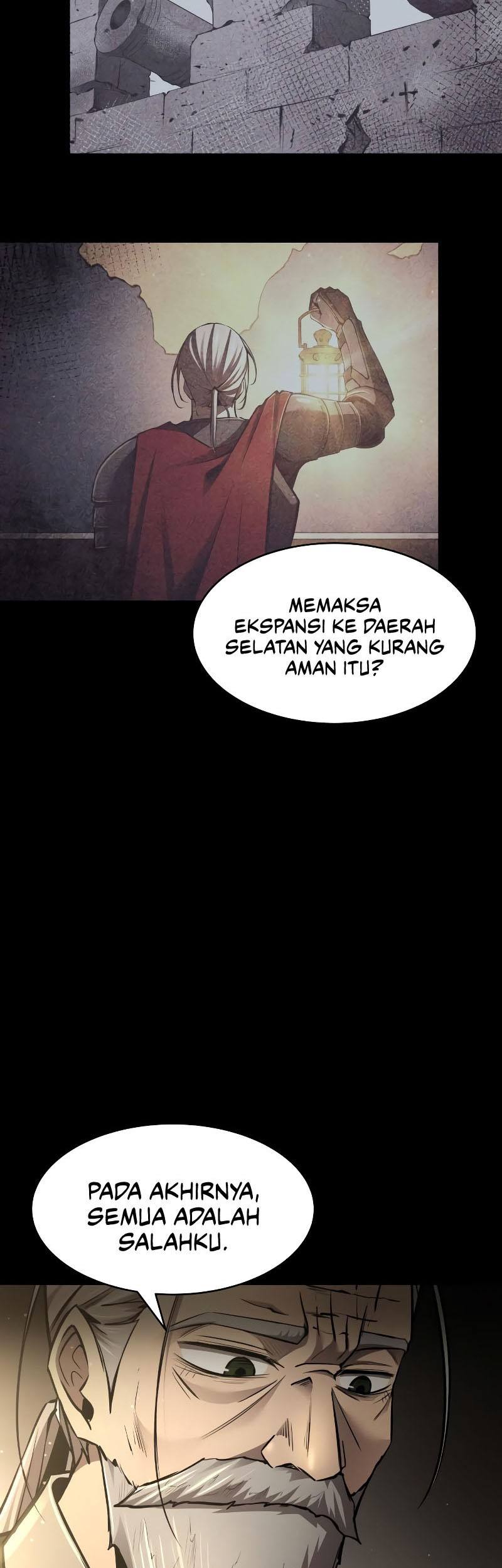 Halaman 68