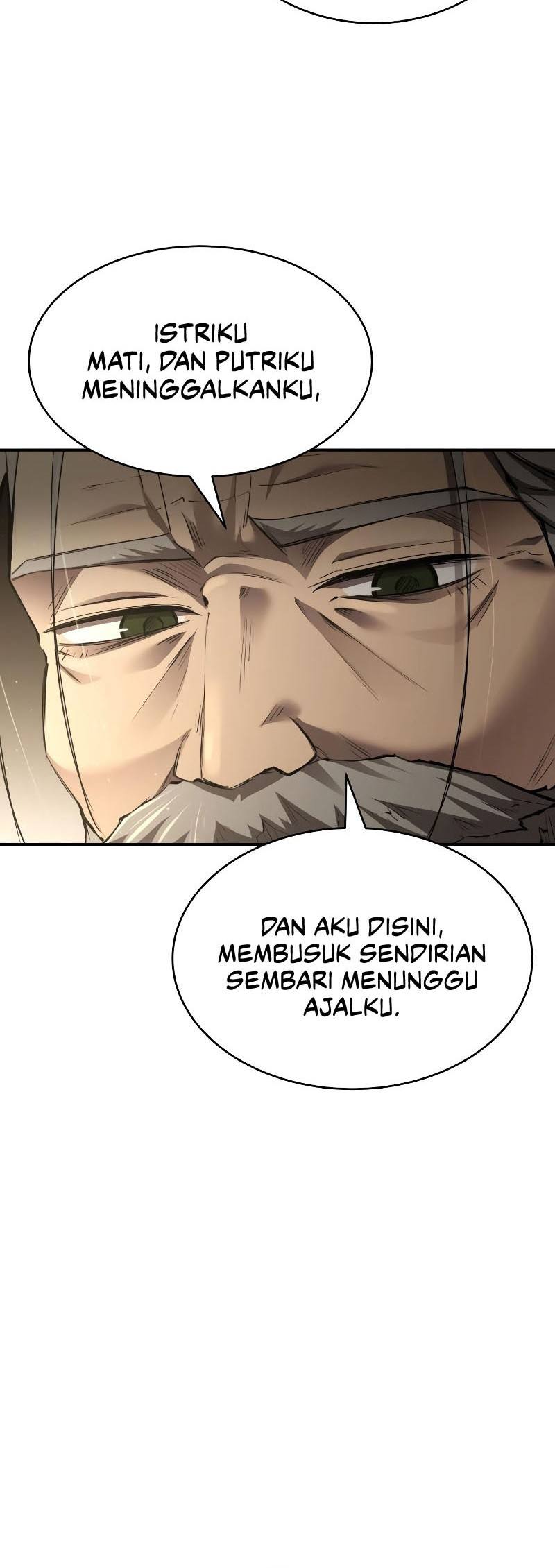 Halaman 73