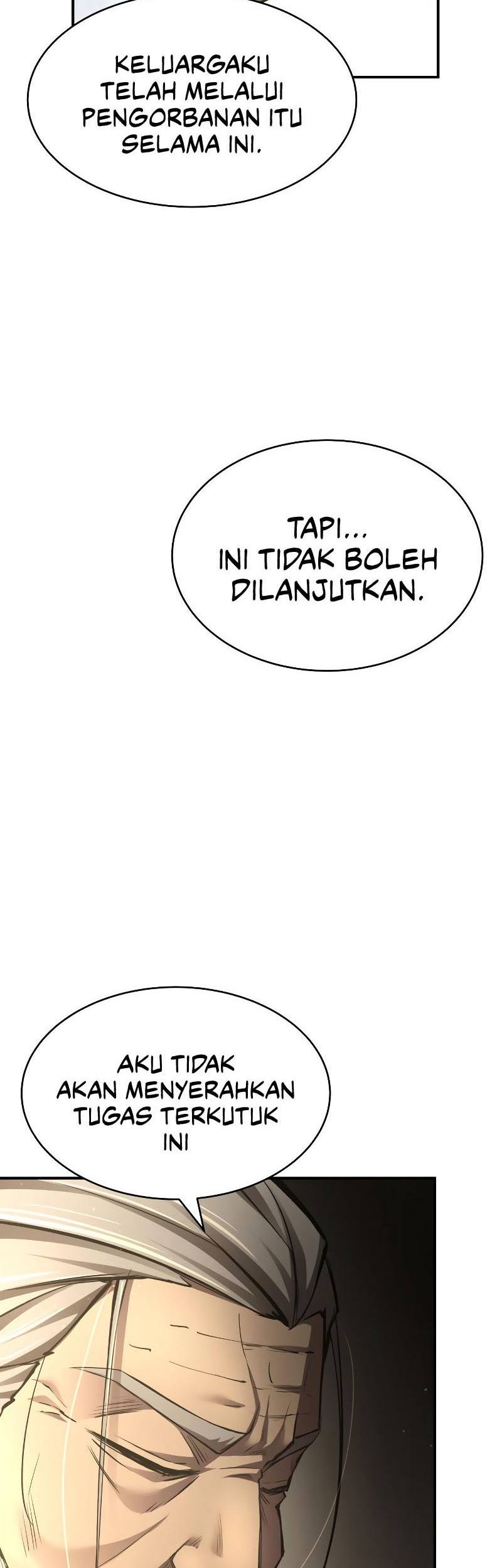 Halaman 79