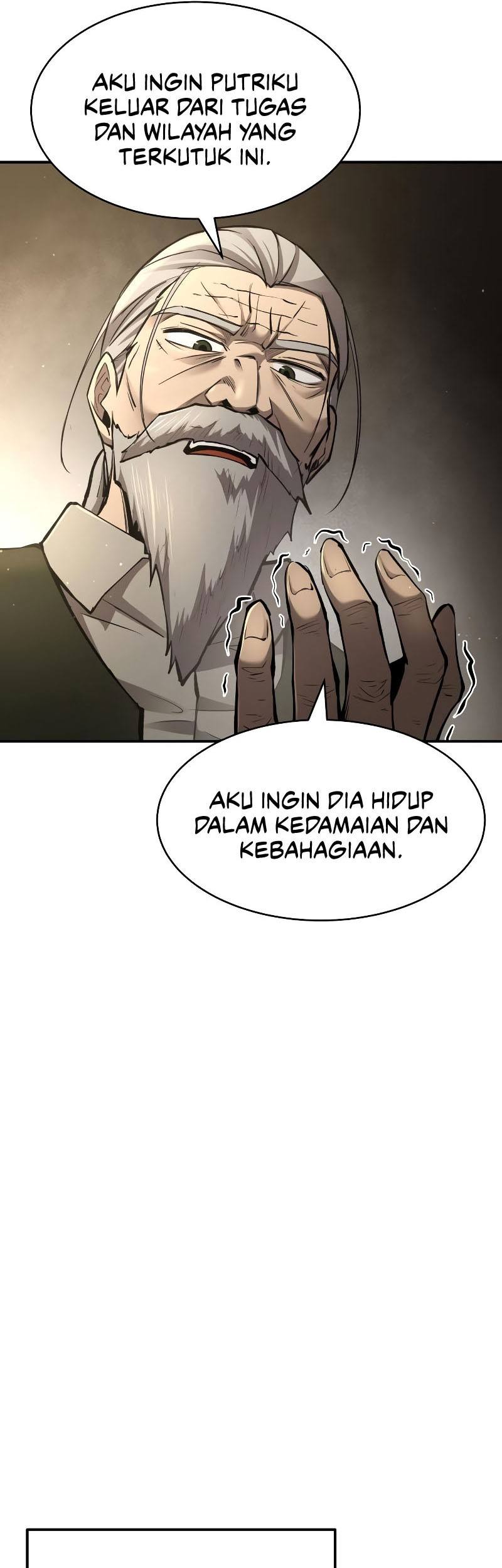 Halaman 82