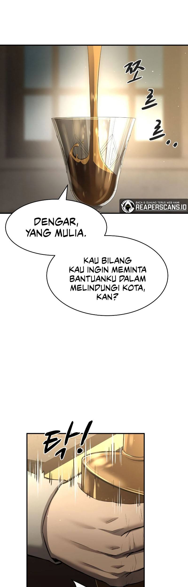 Halaman 84