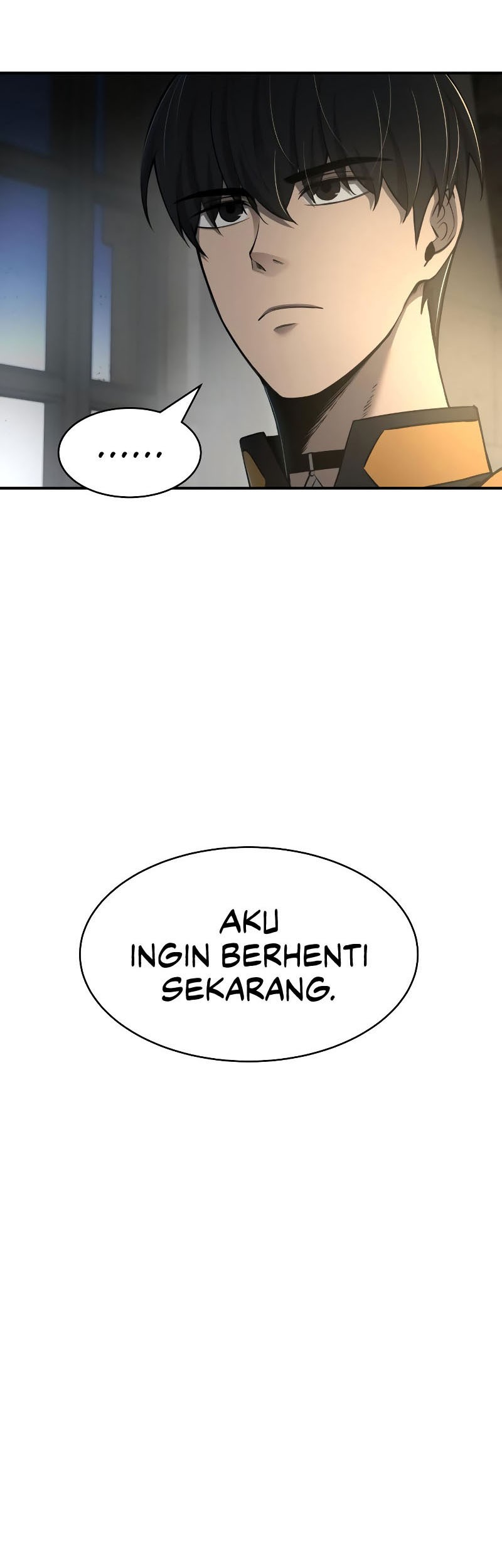 Halaman 86