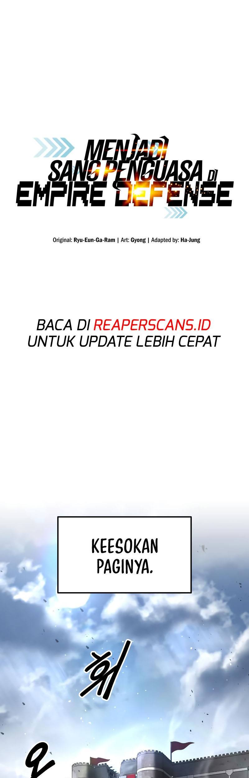 Halaman 2