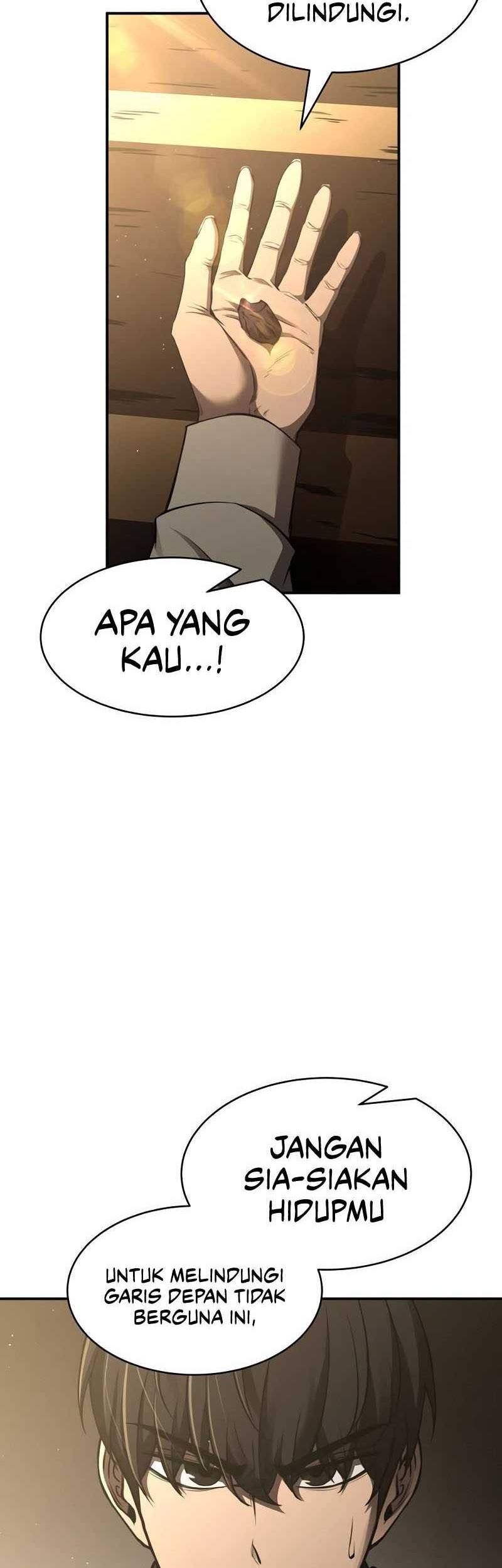 Halaman 54