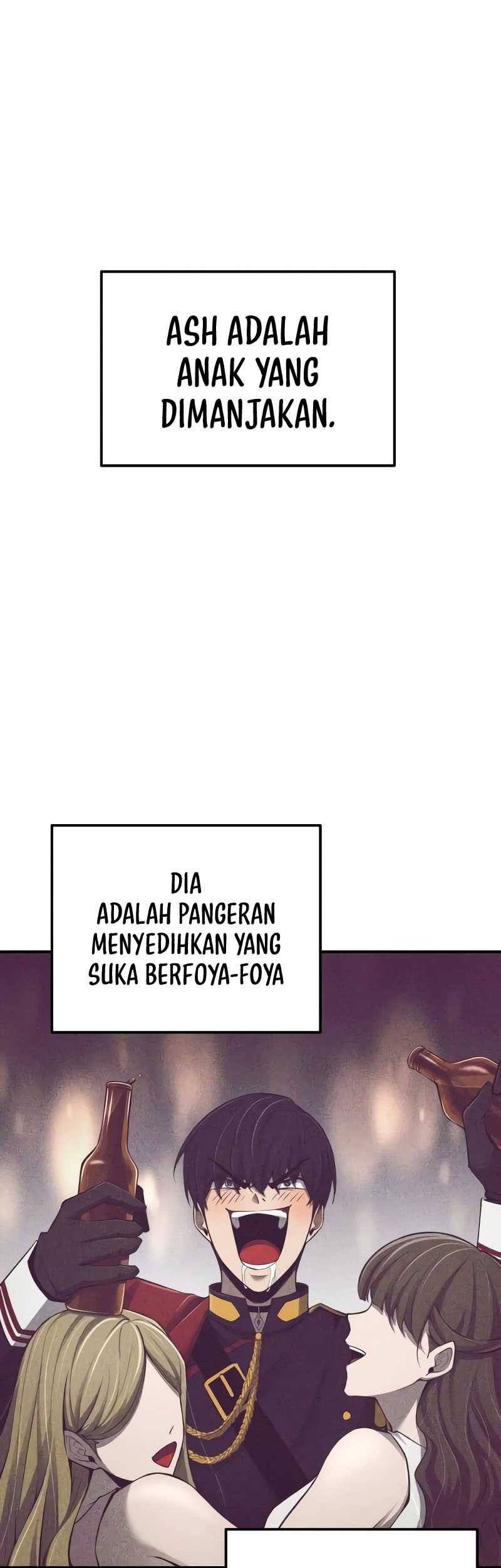 Halaman 2
