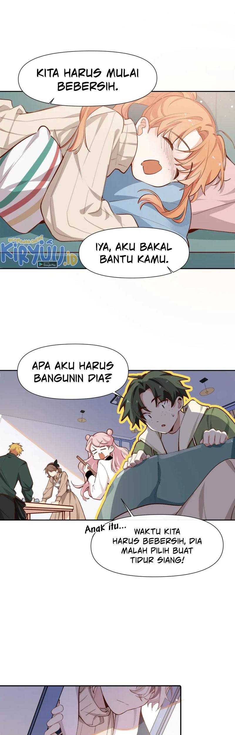 Halaman 2