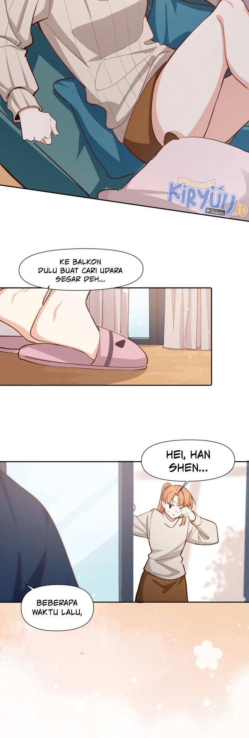 Halaman 9